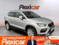SEAT Ateca 1.5 EcoTSI S&S Style XM DSG Gris - thumbnail 1