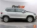 SEAT Ateca 1.5 EcoTSI S&S Style XM DSG Gris - thumbnail 3