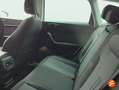 SEAT Ateca 1.5 EcoTSI S&S Style XM DSG Gris - thumbnail 8
