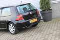 Volkswagen Golf 2.8 V6 4Motion Xenon | Dealer Onderhouden | Airco Schwarz - thumbnail 14