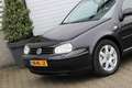 Volkswagen Golf 2.8 V6 4Motion Xenon | Dealer Onderhouden | Airco Schwarz - thumbnail 13