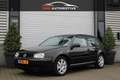Volkswagen Golf 2.8 V6 4Motion Xenon | Dealer Onderhouden | Airco Schwarz - thumbnail 1