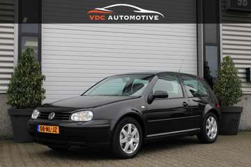 2.8 V6 4Motion Xenon | Dealer Onderhouden | Airco