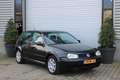 Volkswagen Golf 2.8 V6 4Motion Xenon | Dealer Onderhouden | Airco Schwarz - thumbnail 4
