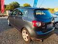 Volkswagen Golf Plus 2.0 TDI sport boîte auto dsg6 Blauw - thumbnail 3