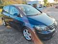 Volkswagen Golf Plus 2.0 TDI sport boîte auto dsg6 Blauw - thumbnail 1