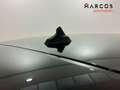Renault Captur evolution E-Tech PHEV 117kW (160CV) Azul - thumbnail 29