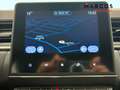 Renault Captur evolution E-Tech PHEV 117kW (160CV) Azul - thumbnail 23