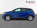 Renault Captur evolution E-Tech PHEV 117kW (160CV) Azul - thumbnail 4