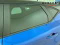 Renault Captur evolution E-Tech PHEV 117kW (160CV) Azul - thumbnail 32