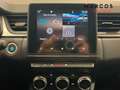 Renault Captur evolution E-Tech PHEV 117kW (160CV) Azul - thumbnail 22
