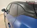 Renault Captur evolution E-Tech PHEV 117kW (160CV) Azul - thumbnail 42