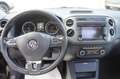 Volkswagen Tiguan 2.0 TDI Plus 140 CV Sport & Style BlueMotion Noir - thumbnail 10