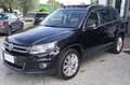 Volkswagen Tiguan 2.0 TDI Plus 140 CV Sport & Style BlueMotion Noir - thumbnail 1