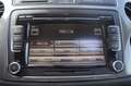 Volkswagen Tiguan 2.0 TDI Plus 140 CV Sport & Style BlueMotion Noir - thumbnail 13