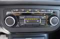 Volkswagen Tiguan 2.0 TDI Plus 140 CV Sport & Style BlueMotion Noir - thumbnail 14