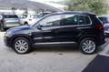 Volkswagen Tiguan 2.0 TDI Plus 140 CV Sport & Style BlueMotion Noir - thumbnail 4