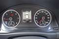 Volkswagen Tiguan 2.0 TDI Plus 140 CV Sport & Style BlueMotion Noir - thumbnail 12