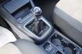 Volkswagen Tiguan 2.0 TDI Plus 140 CV Sport & Style BlueMotion Noir - thumbnail 15