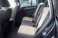 Volkswagen Tiguan 2.0 TDI Plus 140 CV Sport & Style BlueMotion Noir - thumbnail 16