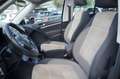 Volkswagen Tiguan 2.0 TDI Plus 140 CV Sport & Style BlueMotion Noir - thumbnail 8