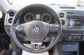 Volkswagen Tiguan 2.0 TDI Plus 140 CV Sport & Style BlueMotion Noir - thumbnail 11