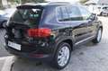 Volkswagen Tiguan 2.0 TDI Plus 140 CV Sport & Style BlueMotion Noir - thumbnail 2