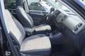 Volkswagen Tiguan 2.0 TDI Plus 140 CV Sport & Style BlueMotion Noir - thumbnail 17