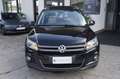 Volkswagen Tiguan 2.0 TDI Plus 140 CV Sport & Style BlueMotion Noir - thumbnail 3