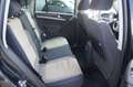Volkswagen Tiguan 2.0 TDI Plus 140 CV Sport & Style BlueMotion Noir - thumbnail 18