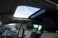 Volkswagen Tiguan 2.0 TDI Plus 140 CV Sport & Style BlueMotion Noir - thumbnail 9