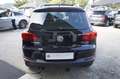 Volkswagen Tiguan 2.0 TDI Plus 140 CV Sport & Style BlueMotion Noir - thumbnail 5