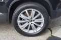 Volkswagen Tiguan 2.0 TDI Plus 140 CV Sport & Style BlueMotion Noir - thumbnail 6