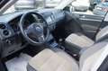 Volkswagen Tiguan 2.0 TDI Plus 140 CV Sport & Style BlueMotion Noir - thumbnail 7