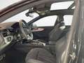 Audi A4 Avant 40 TFSI S tronic S line Competition Editi... Schwarz - thumbnail 8