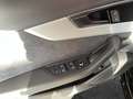 Audi A4 Avant 40 TFSI S tronic S line Competition Editi... Schwarz - thumbnail 7