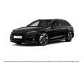 Audi A4 Avant 40 TFSI S tronic S line Competition Editi... Noir - thumbnail 3