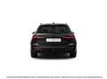 Audi A4 Avant 40 TFSI S tronic S line Competition Editi... Noir - thumbnail 6