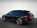 Audi A4 Avant 40 TFSI S tronic S line Competition Editi... Schwarz - thumbnail 5