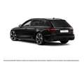 Audi A4 Avant 40 TFSI S tronic S line Competition Editi... Noir - thumbnail 7
