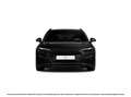 Audi A4 Avant 40 TFSI S tronic S line Competition Editi... Noir - thumbnail 5