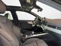 Audi A4 Avant 40 TFSI S tronic S line Competition Editi... Schwarz - thumbnail 14