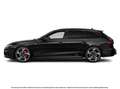 Audi A4 Avant 40 TFSI S tronic S line Competition Editi... Noir - thumbnail 8
