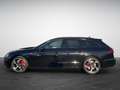 Audi A4 Avant 40 TFSI S tronic S line Competition Editi... Schwarz - thumbnail 4