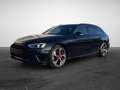 Audi A4 Avant 40 TFSI S tronic S line Competition Editi... Schwarz - thumbnail 3