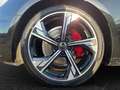 Audi A4 Avant 40 TFSI S tronic S line Competition Editi... Schwarz - thumbnail 6