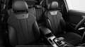 Audi A4 Avant 40 TFSI S tronic S line Competition Editi... Noir - thumbnail 9