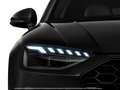 Audi A4 Avant 40 TFSI S tronic S line Competition Editi... Noir - thumbnail 4