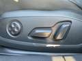 Audi A4 Avant 40 TFSI S tronic S line Competition Editi... Schwarz - thumbnail 15