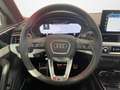 Audi A4 Avant 40 TFSI S tronic S line Competition Editi... Schwarz - thumbnail 10